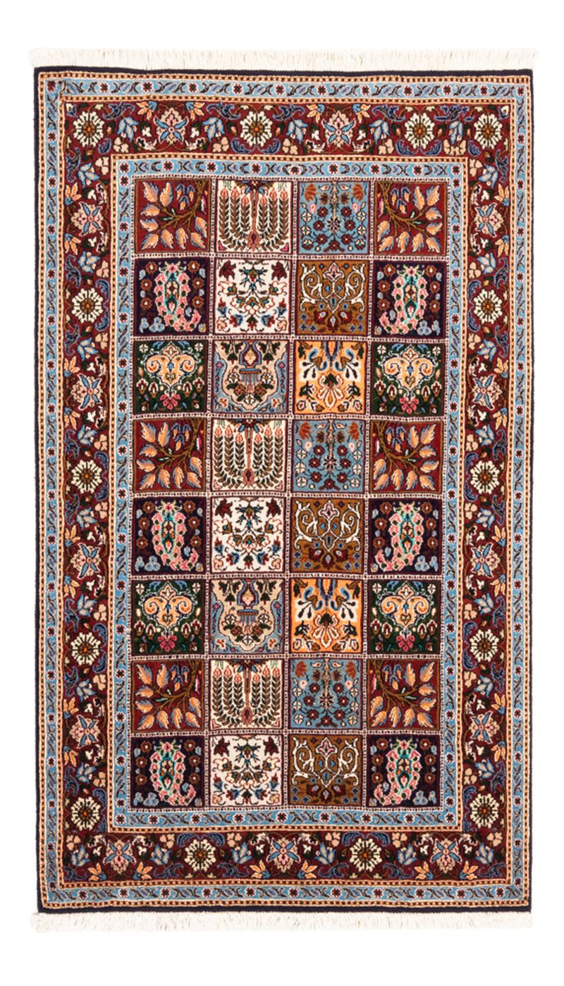 Moud Tapete 148x98cm - Tapete persa