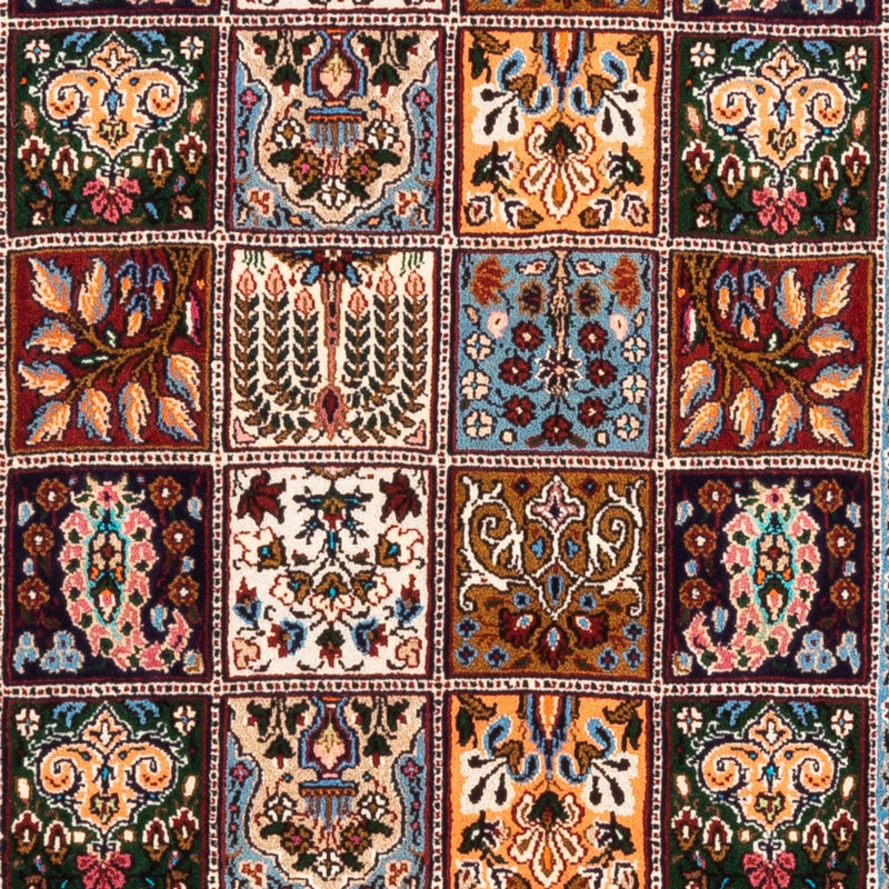 Moud Tapete 148x98cm - Tapete persa