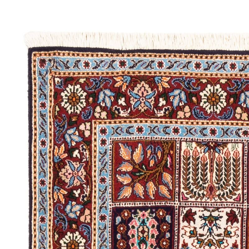 Moud Tapete 148x98cm - Tapete persa