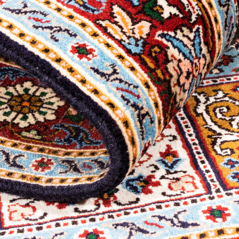 Moud Tapete 148x98cm - Tapete persa