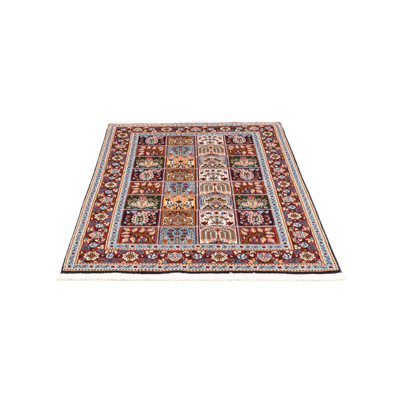Moud Tapete 148x98cm - Tapete persa