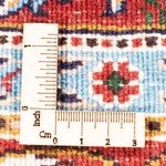 Moud Tapete 148x98cm - Tapete persa