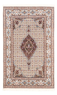 Moud Tapete 143x94cm - Tapete persa – product image