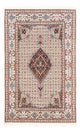 Moud Tapete 143x94cm - Tapete persa
