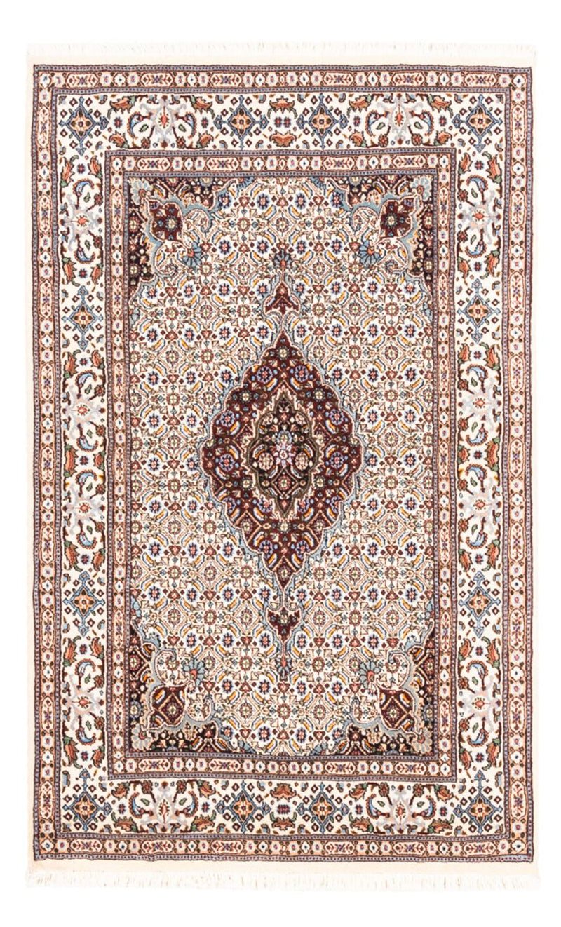 Moud Tapete 143x94cm - Tapete persa