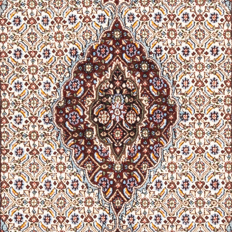 Moud Tapete 143x94cm - Tapete persa