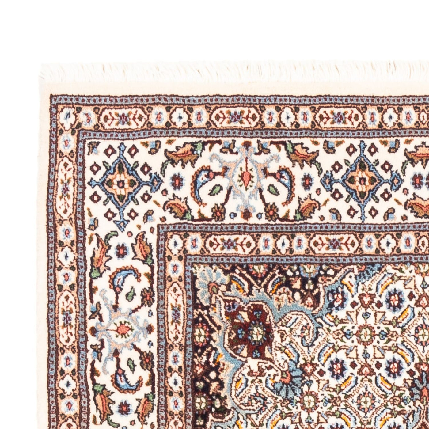 Moud Tapete 143x94cm - Tapete persa