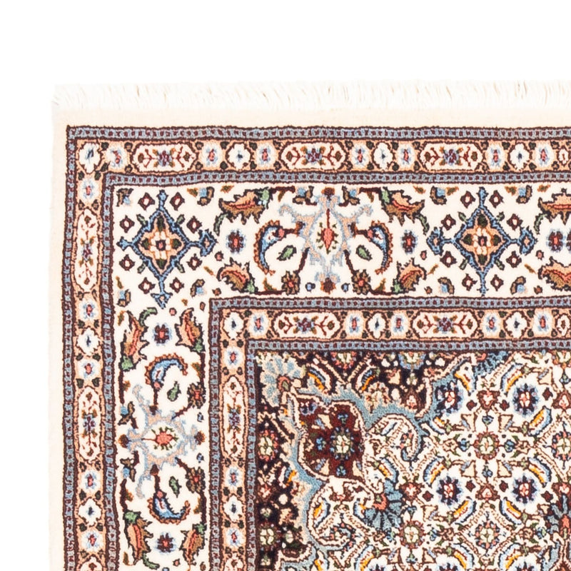 Moud Tapete 143x94cm - Tapete persa