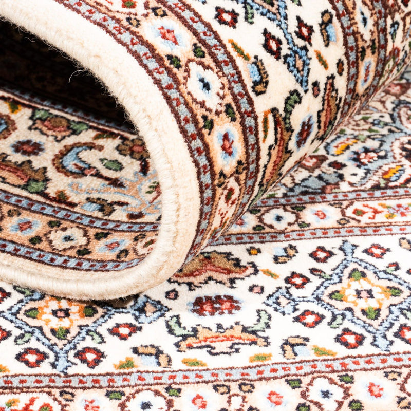 Moud Tapete 143x94cm - Tapete persa