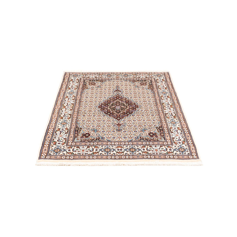 Moud Tapete 143x94cm - Tapete persa