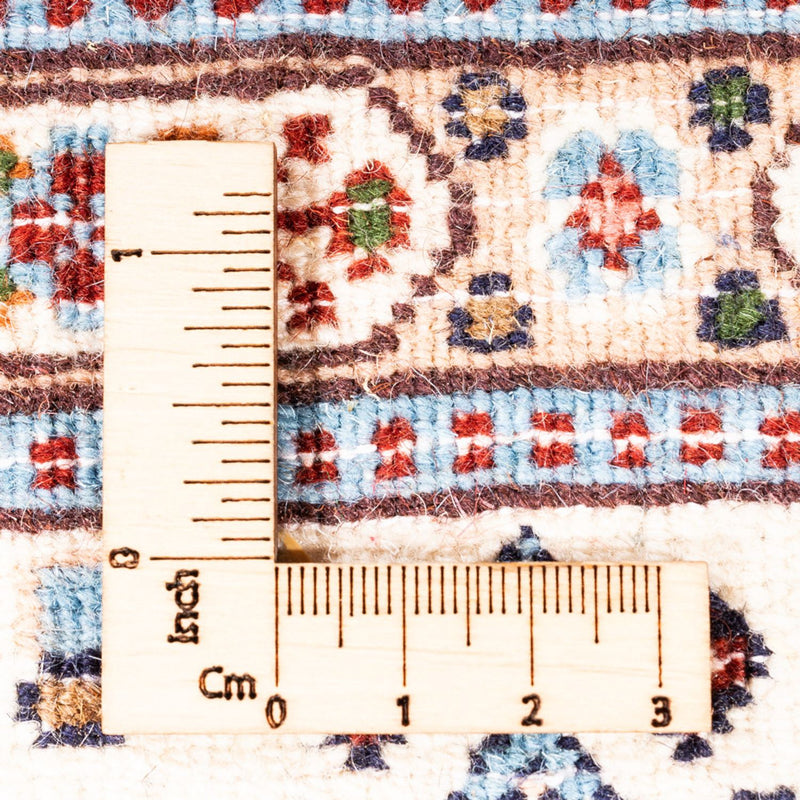 Moud Tapete 143x94cm - Tapete persa