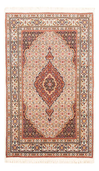 Moud Tapete 150x94cm - Tapete persa – product image