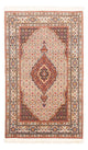Moud Tapete 150x94cm - Tapete persa
