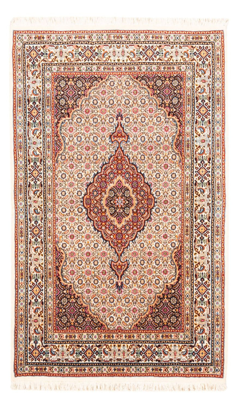 Moud Tapete 150x94cm - Tapete persa