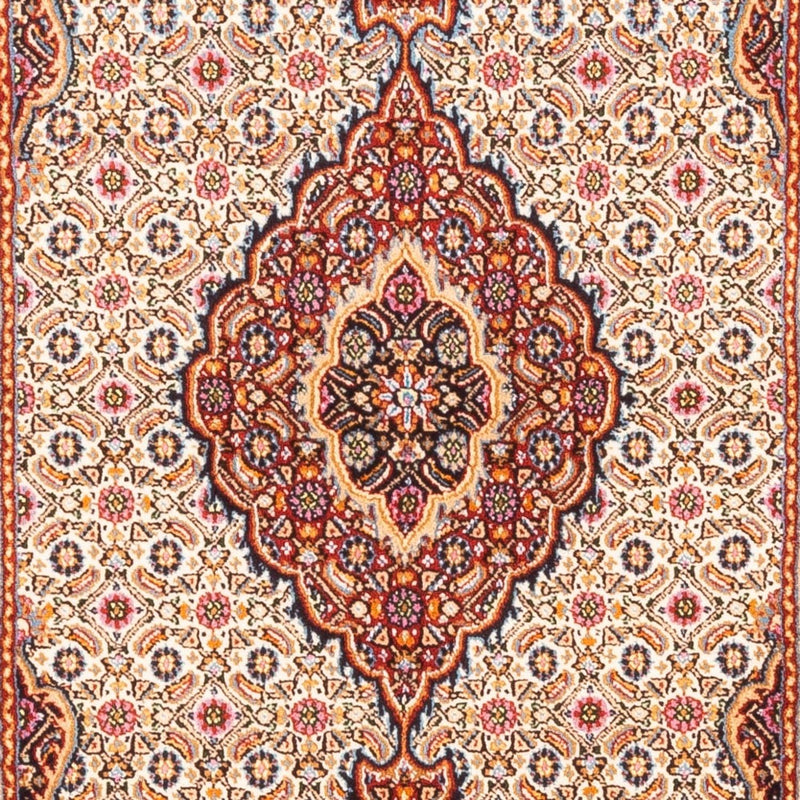 Moud Tapete 150x94cm - Tapete persa