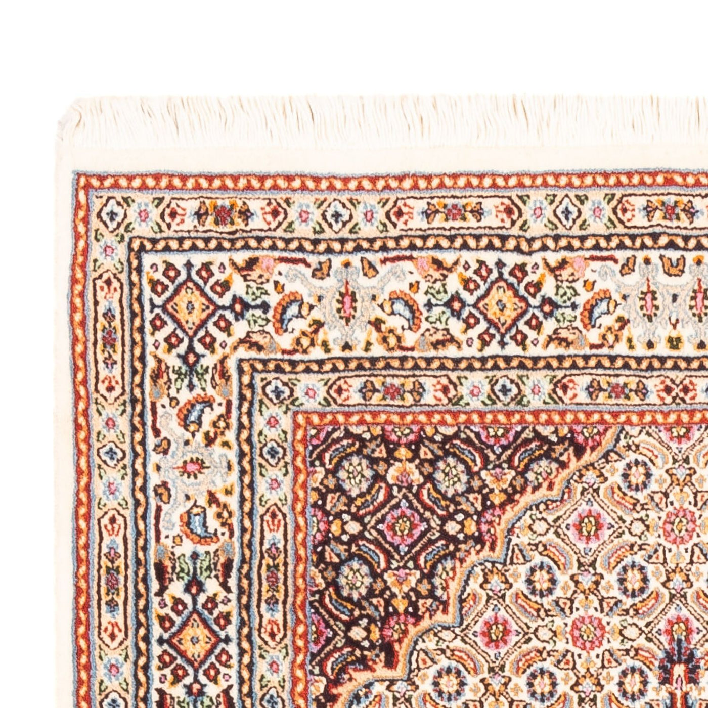 Moud Tapete 150x94cm - Tapete persa