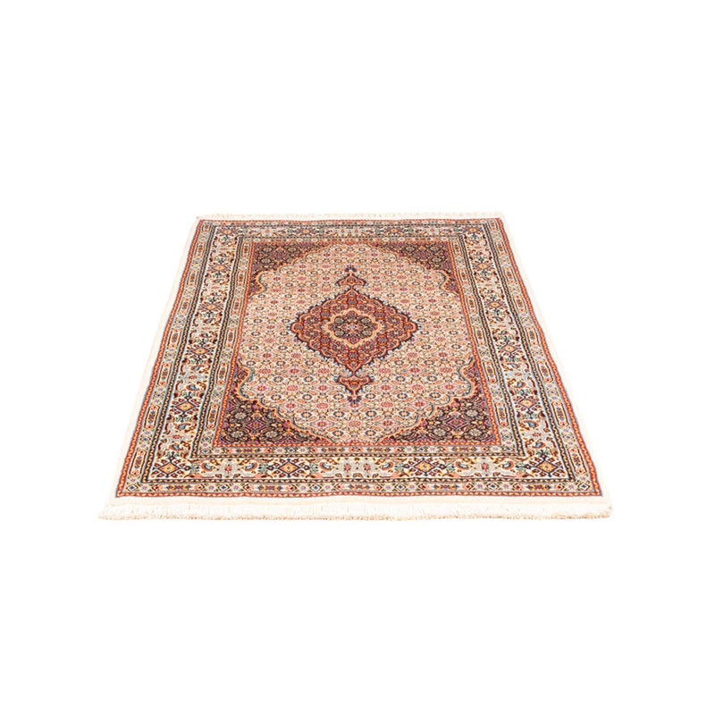 Moud Tapete 150x94cm - Tapete persa