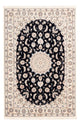 Nain - 6 la Tapete 175x117cm - Tapete persa