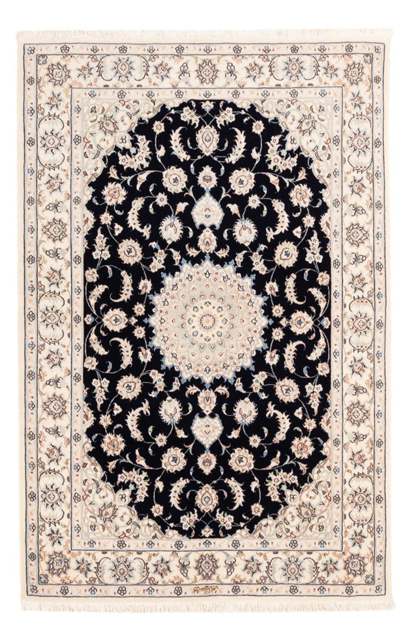 Nain - 6 la Tapete 175x117cm - Tapete persa