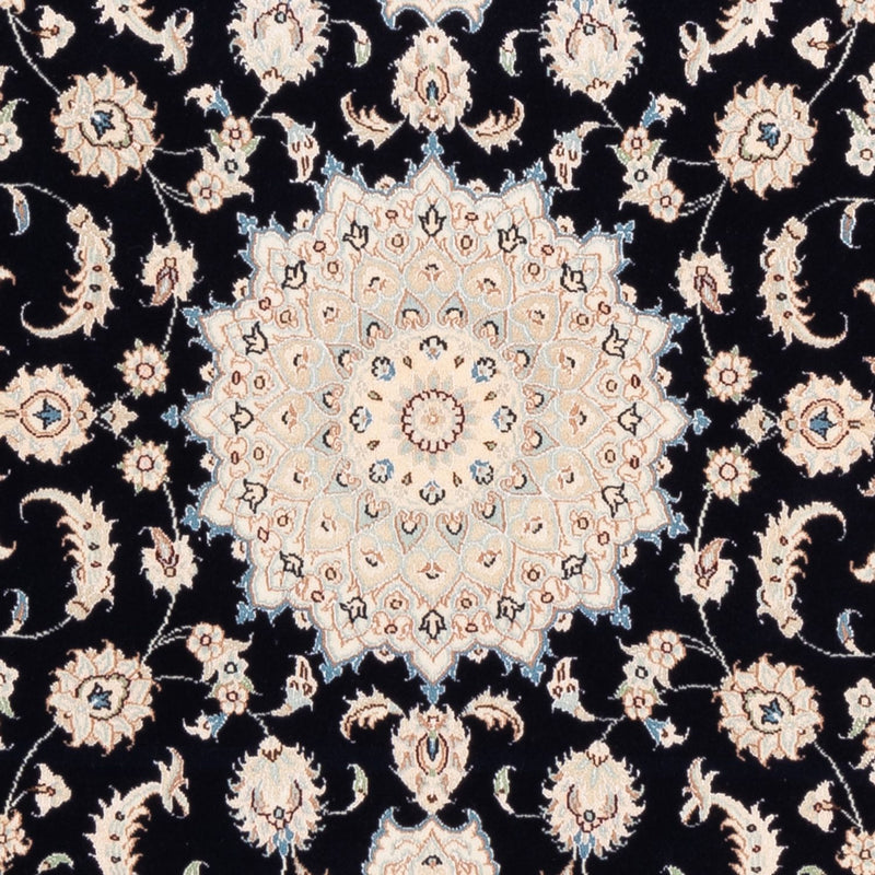 Nain - 6 la Tapete 175x117cm - Tapete persa