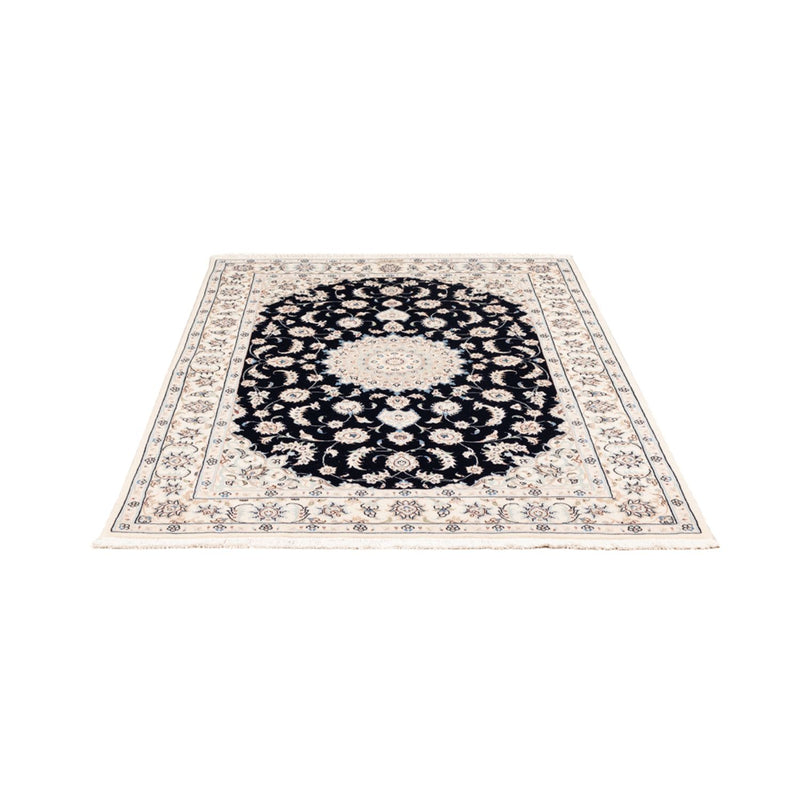 Nain - 6 la Tapete 175x117cm - Tapete persa