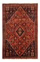 Qashqai Tapete 252x167cm - Tapete persa