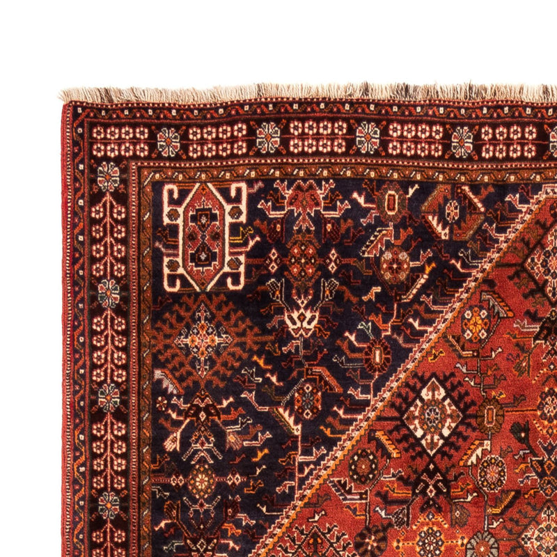 Qashqai Tapete 252x167cm - Tapete persa