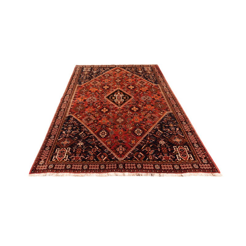 Qashqai Tapete 252x167cm - Tapete persa