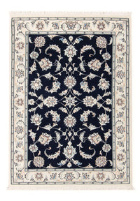 Nain - 6 la Tapete 124x82cm - Tapete persa – product image