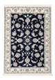 Nain - 6 la Tapete 124x82cm - Tapete persa