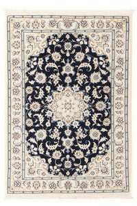 Nain - 6 la Tapete 118x80cm - Tapete persa – product image