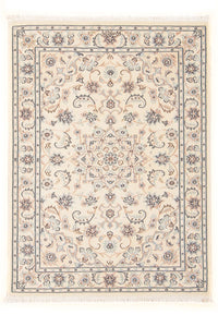 Nain - 6 la Tapete 118x81cm - Tapete persa – product image