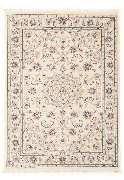 Nain - 6La Tapete 81x118cm - Tapete persa