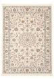 Nain - 6 la Tapete 118x81cm - Tapete persa
