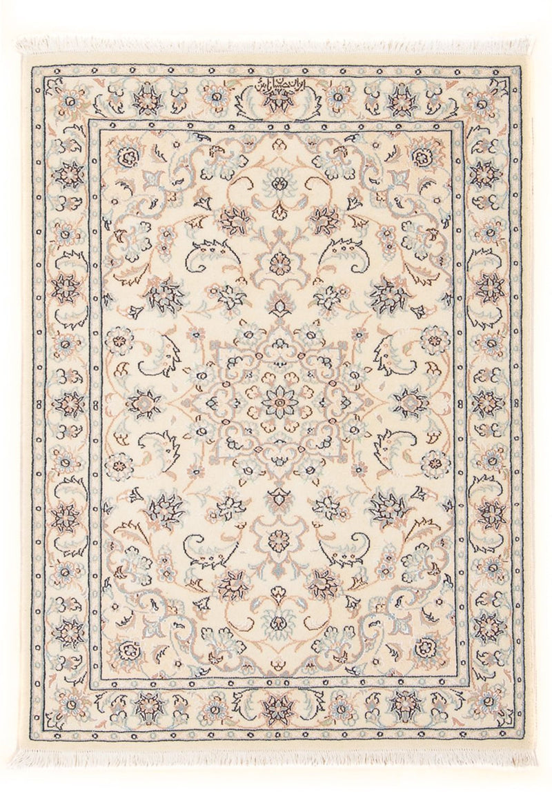 Nain - 6 la Tapete 118x81cm - Tapete persa