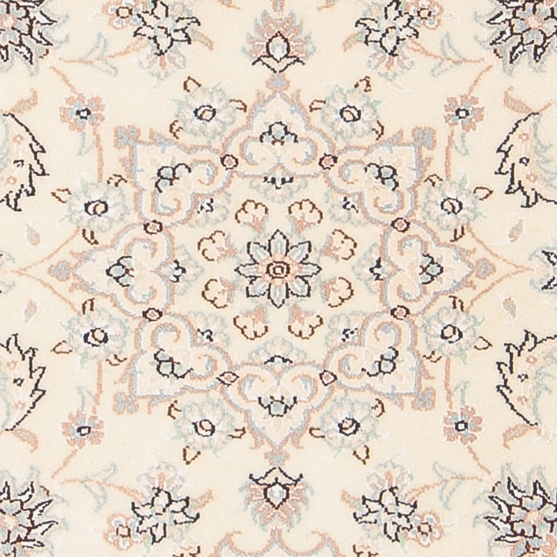 Nain - 6 la Tapete 118x81cm - Tapete persa