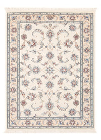 Nain - 6La Tapete 80x118cm - Tapete persa – product image