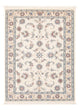 Nain - 6La Tapete 80x118cm - Tapete persa