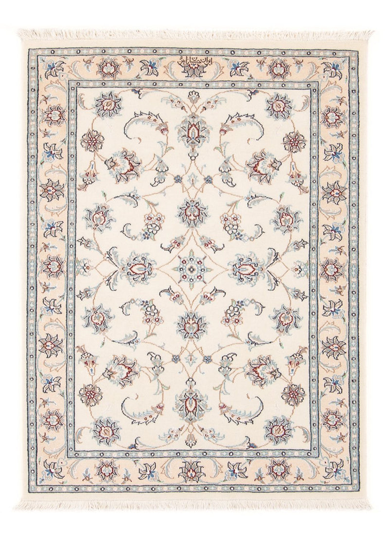 Nain - 6La Tapete 80x118cm - Tapete persa