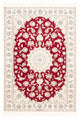 Nain - 9La Tapete 107x156cm - Tapete persa