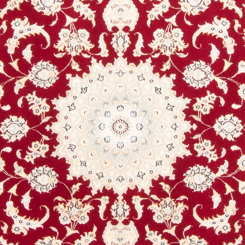 Nain - 9La Tapete 107x156cm - Tapete persa