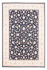 Tabriz - 50 Raj Tapete 230x169cm - Tapete persa – product image
