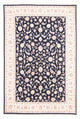 Tabriz - 50 Raj Tapete 230x169cm - Tapete persa