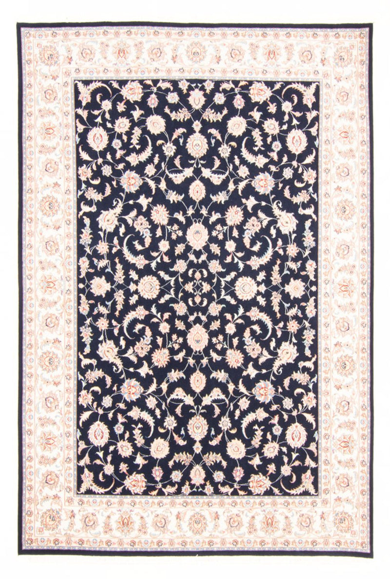 Tabriz - 50 Raj Tapete 230x169cm - Tapete persa