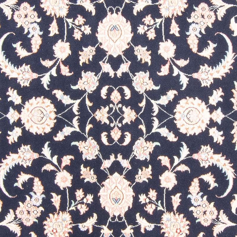 Tabriz - 50 Raj Tapete 230x169cm - Tapete persa