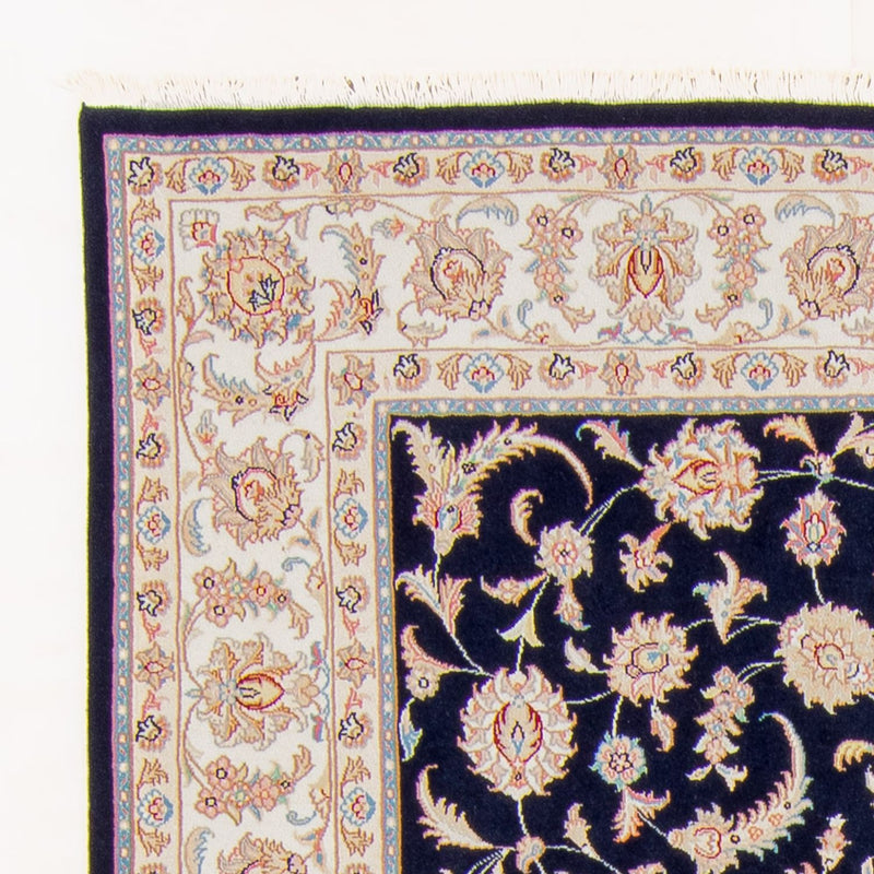 Tabriz - 50 Raj Tapete 230x169cm - Tapete persa