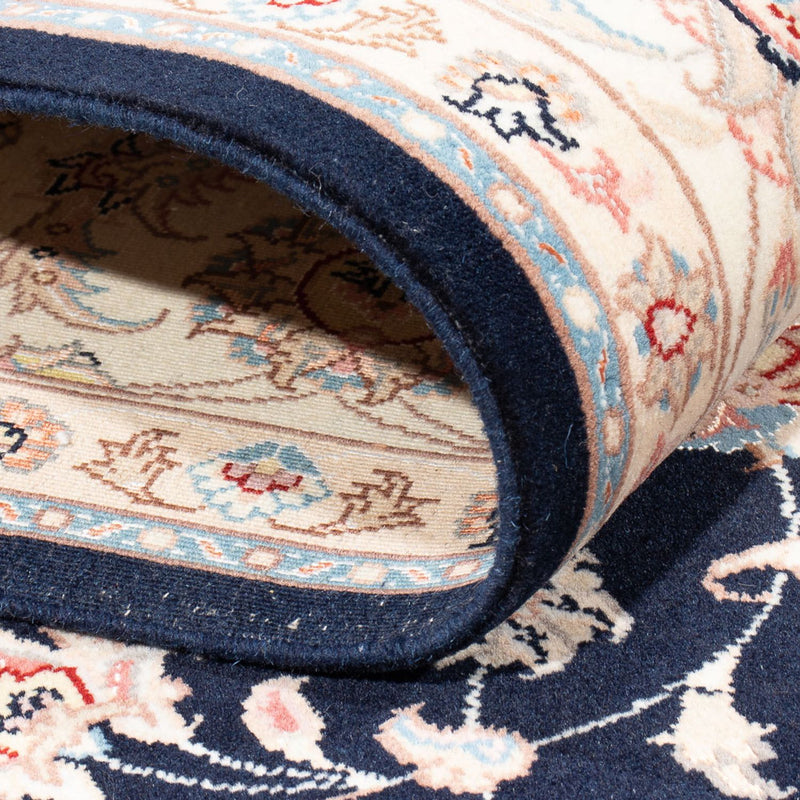 Tabriz - 50 Raj Tapete 230x169cm - Tapete persa