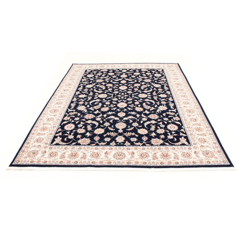 Tabriz - 50 Raj Tapete 230x169cm - Tapete persa