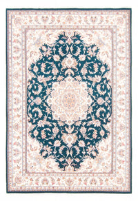 Tabriz - 50 Raj Tapete 170x236cm - Tapete persa – product image