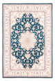 Tabriz - 50 Raj Tapete 170x236cm - Tapete persa